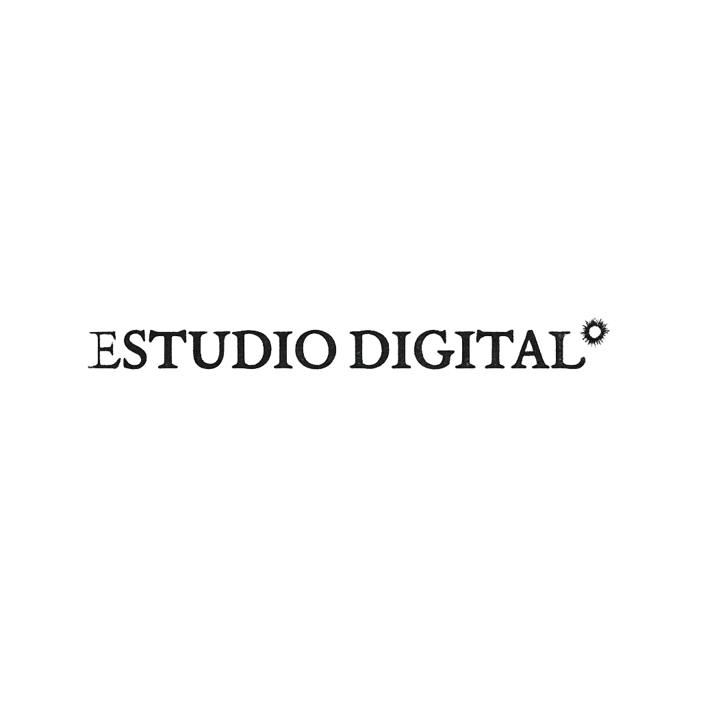 Estudio Digital