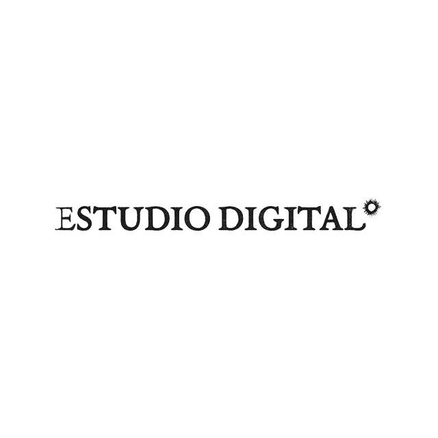 Estudio Digital